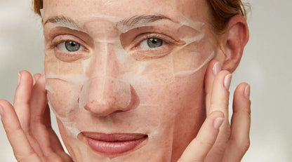 Anua 4% Niacinamide Serum