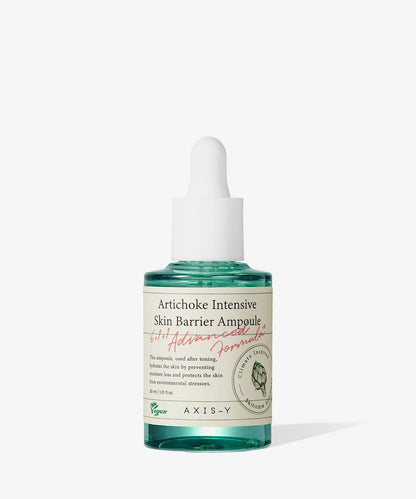 Axis-Y Acne bundle