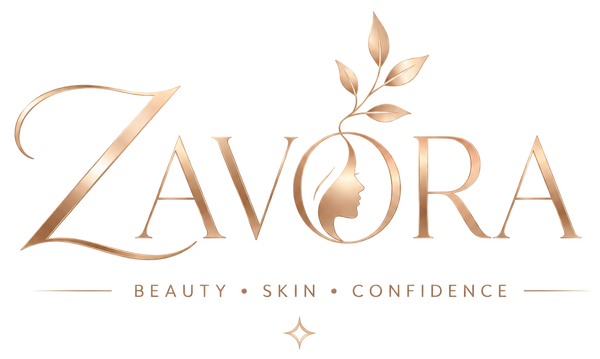 ZAVORA